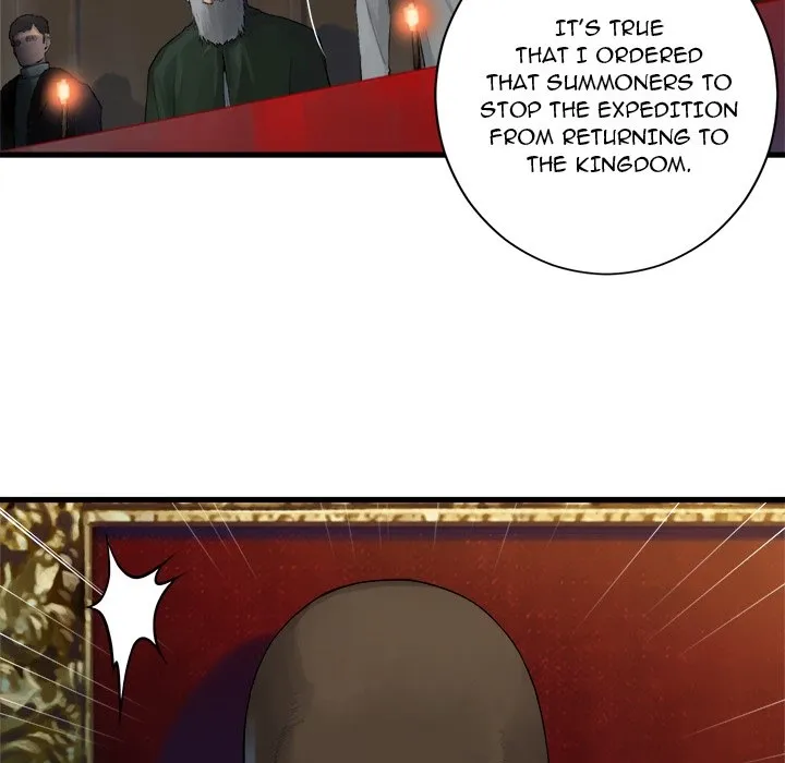 Chapter 109, page 6