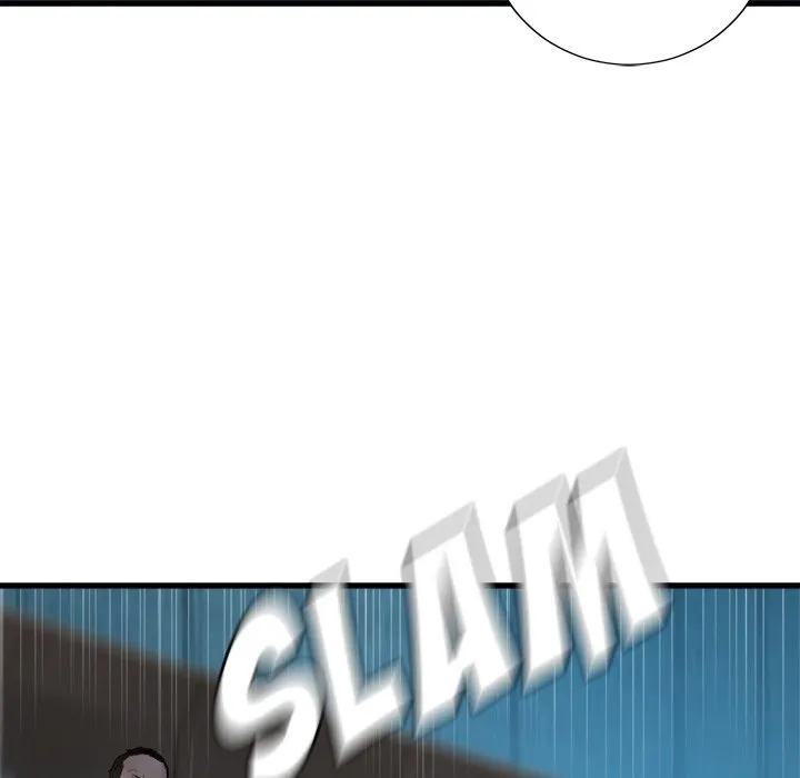 Chapter 109, page 71