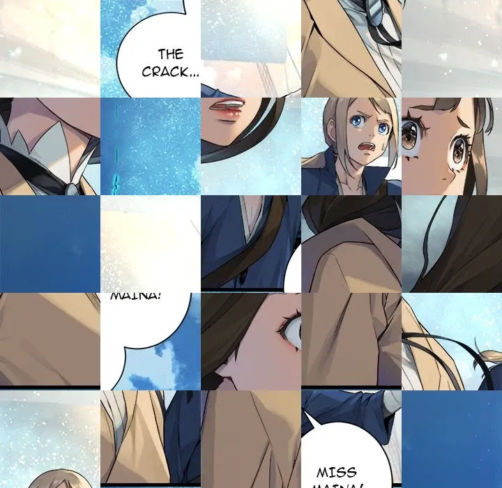 Chapter 115, page 60