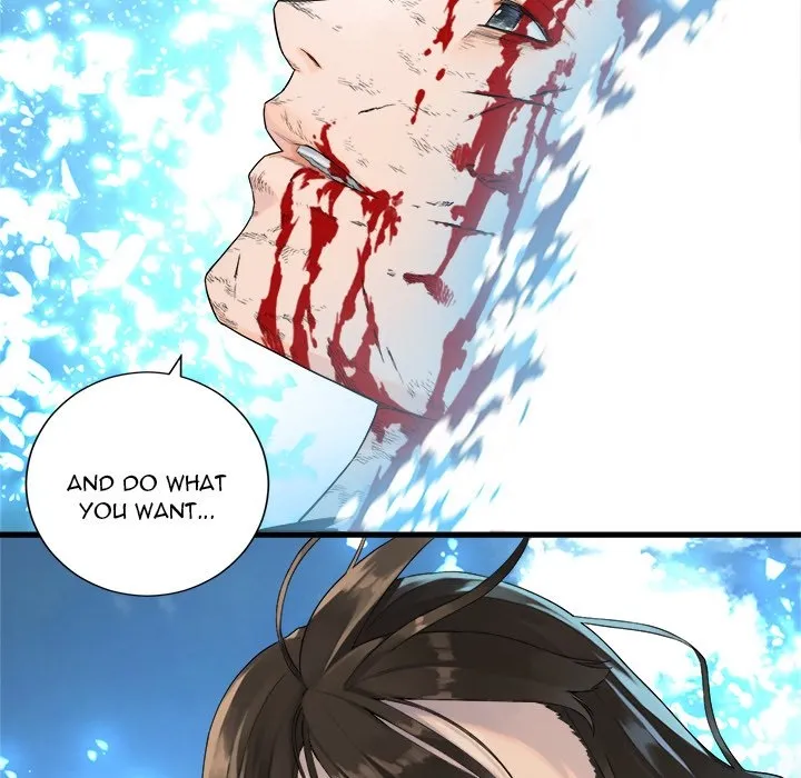 Chapter 116, page 61
