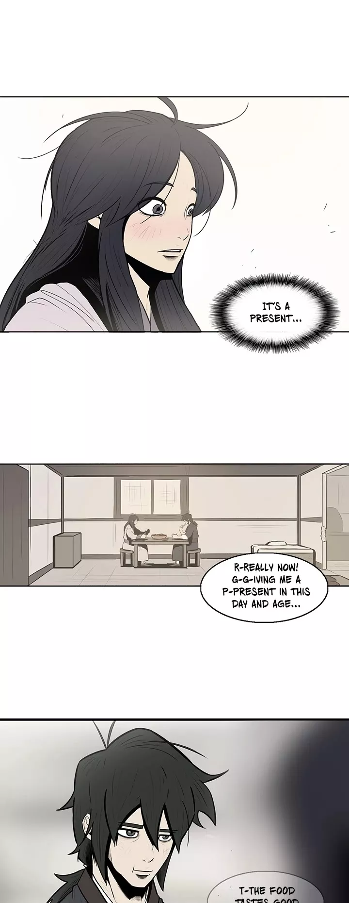 Chapter 8, page 20