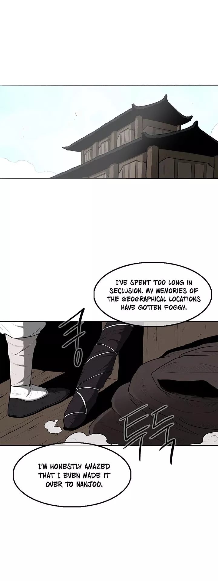 Chapter 19, page 7