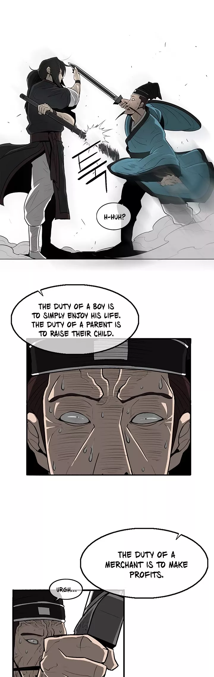 Chapter 21, page 46