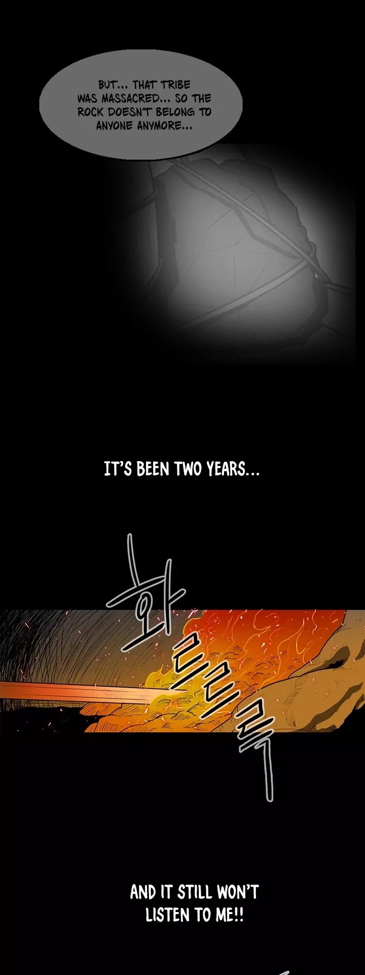 Chapter 23, page 14