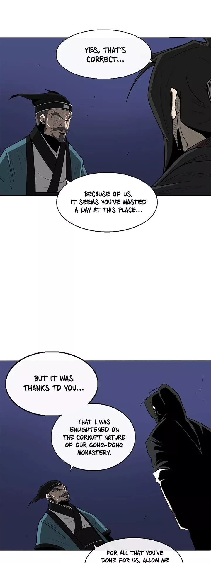 Chapter 25, page 30
