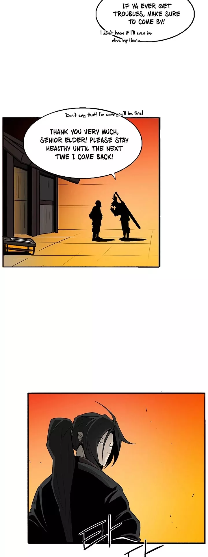 Chapter 26, page 21