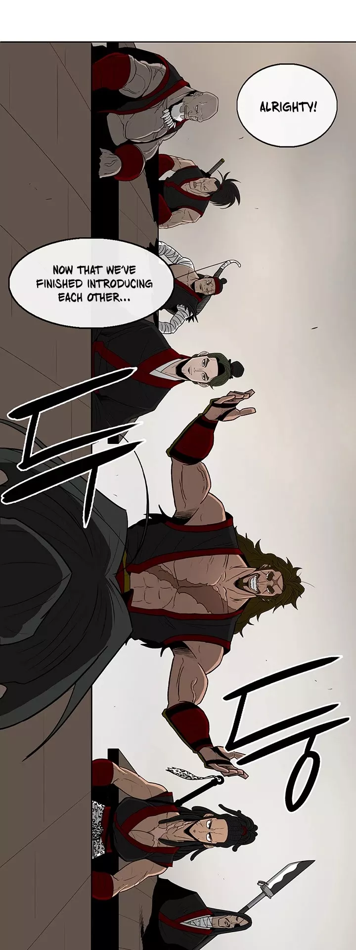 Chapter 27, page 14