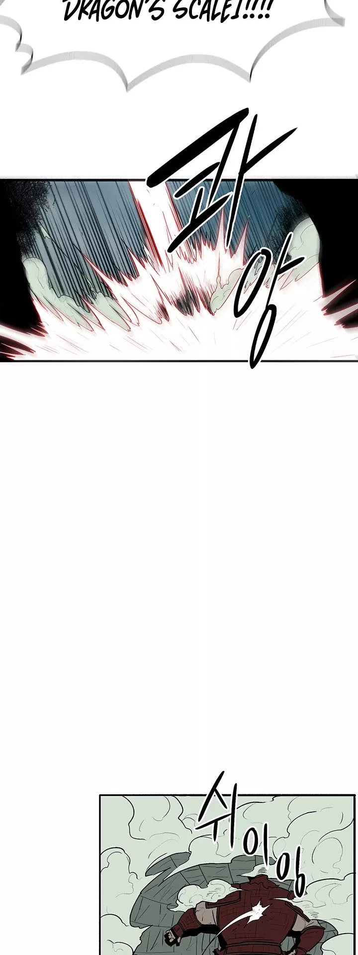 Chapter 30, page 39
