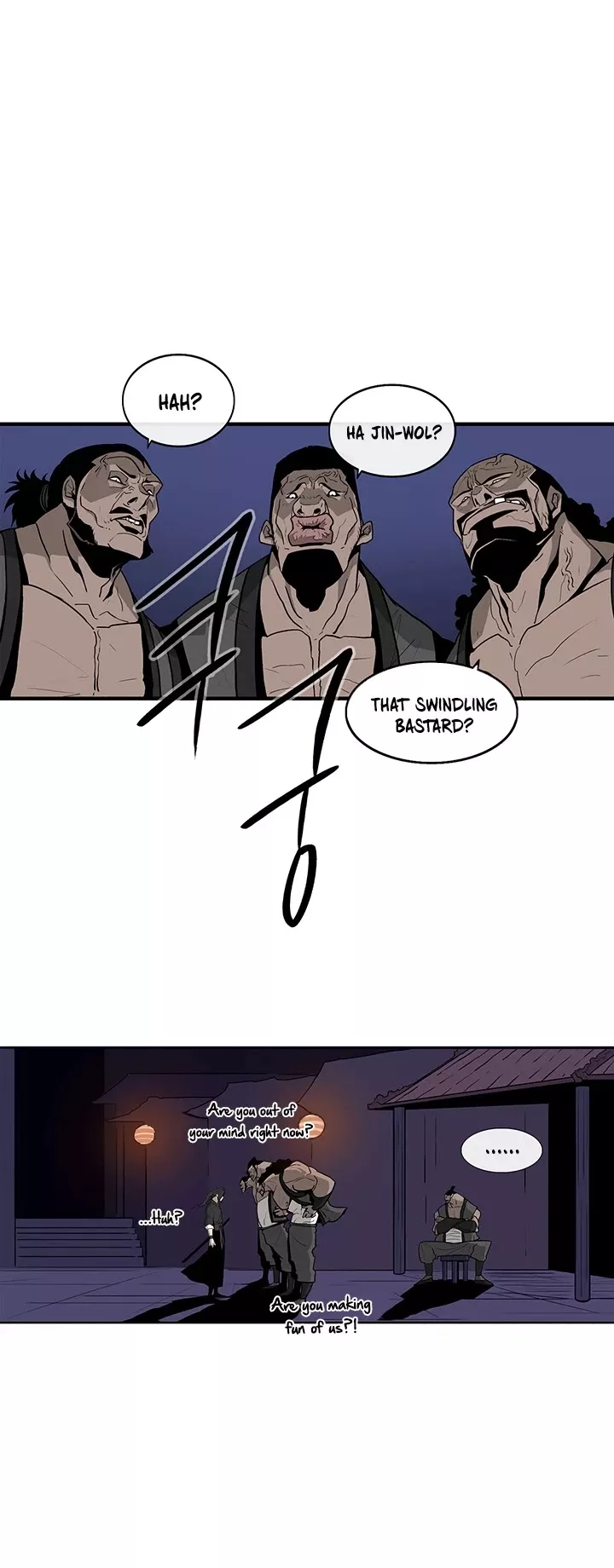 Chapter 34, page 10