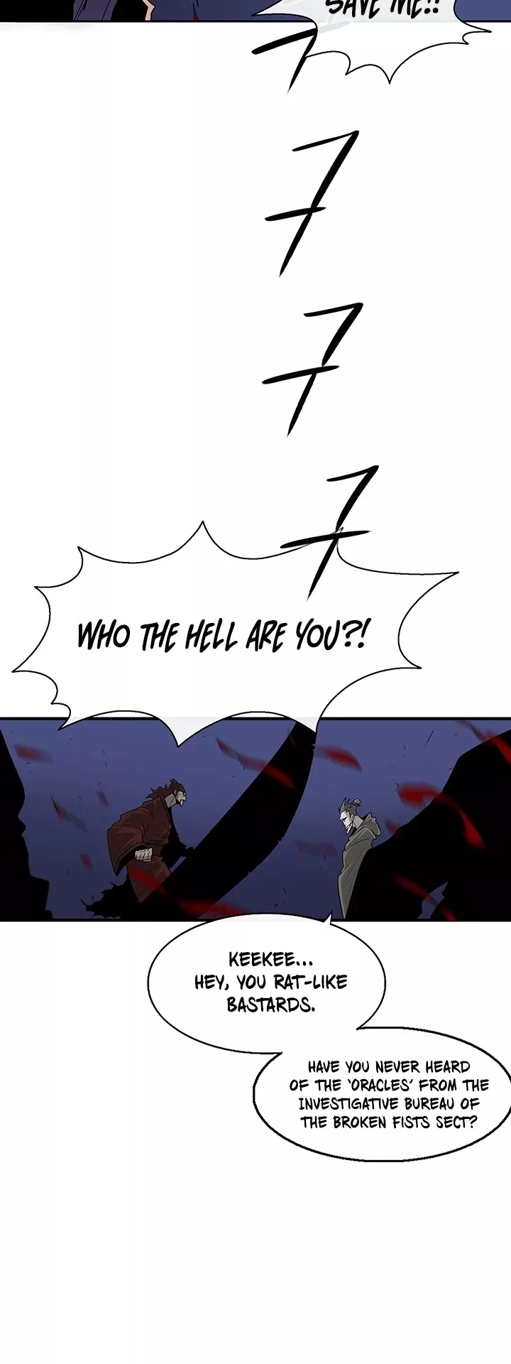 Chapter 41, page 34