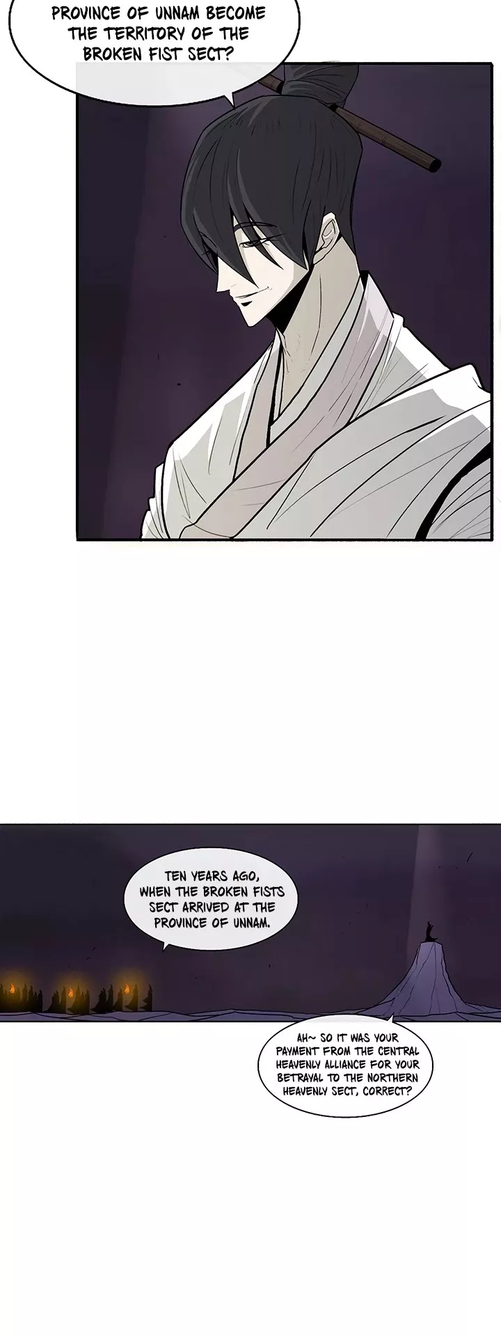 Chapter 44, page 10