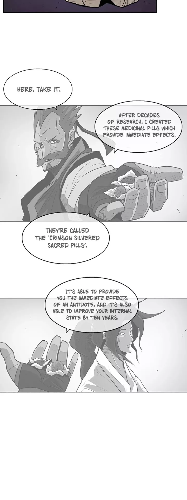 Chapter 48, page 16