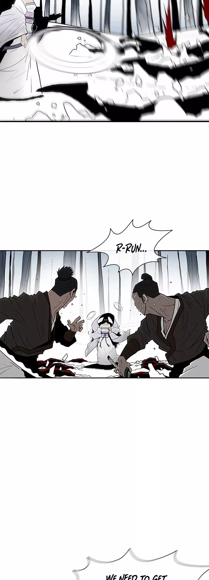 Chapter 55, page 4