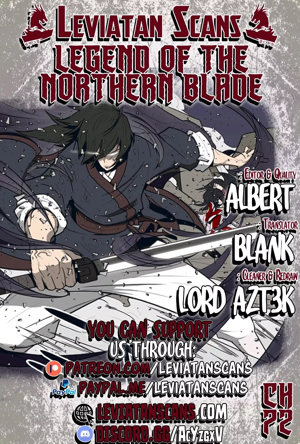 Chapter 72, page 1