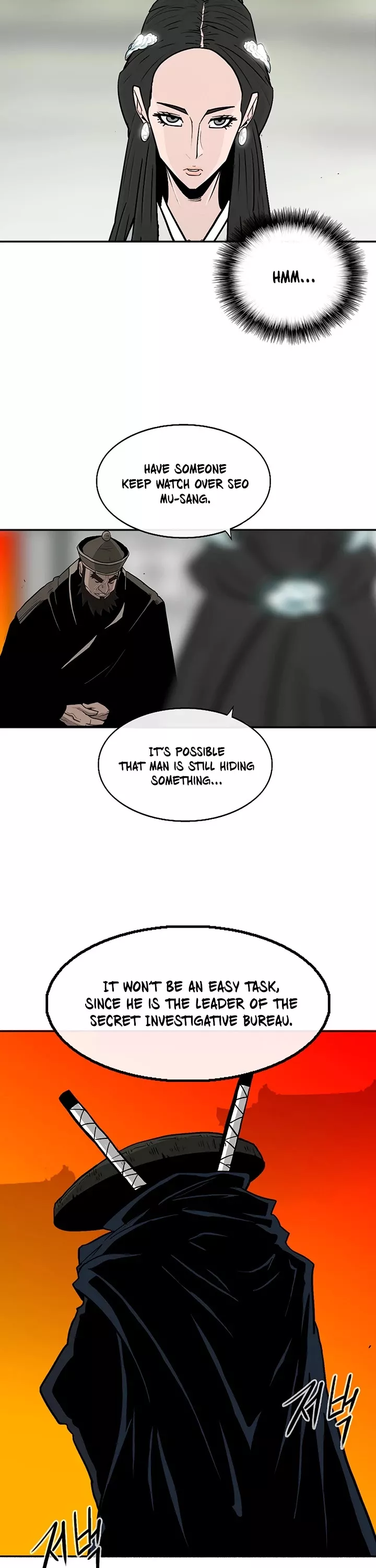 Chapter 72, page 35