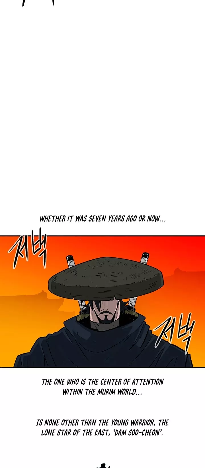 Chapter 72, page 36