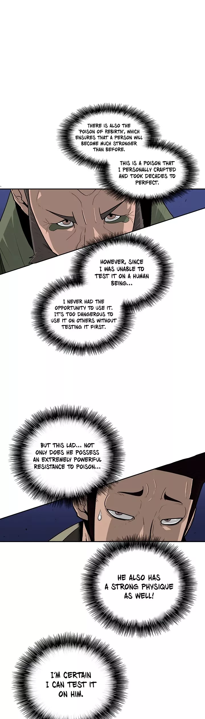 Chapter 73, page 13