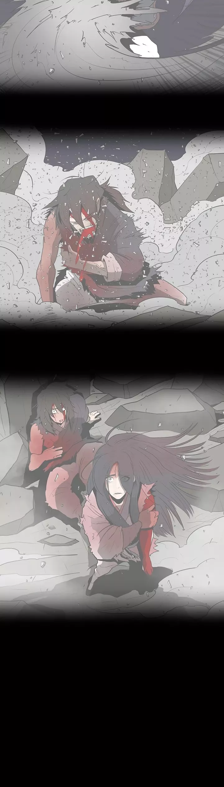 Chapter 75, page 9