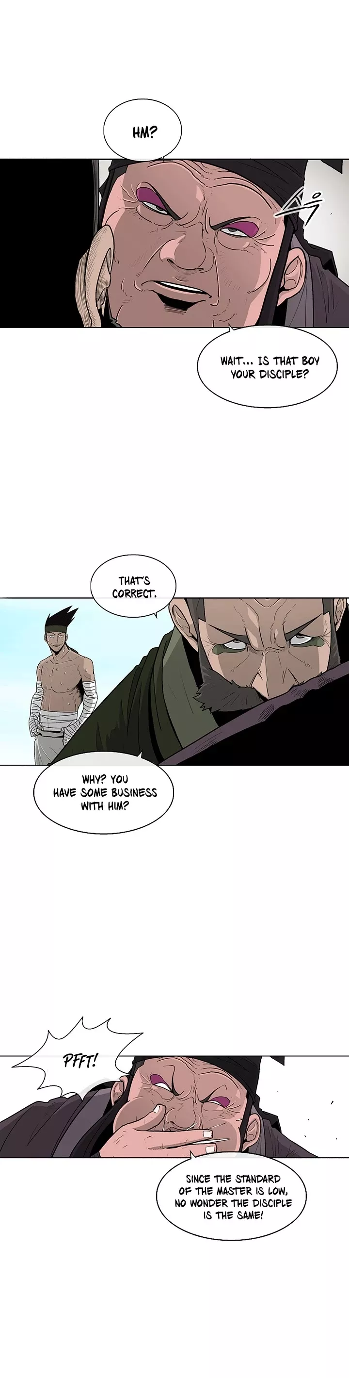 Chapter 82, page 12