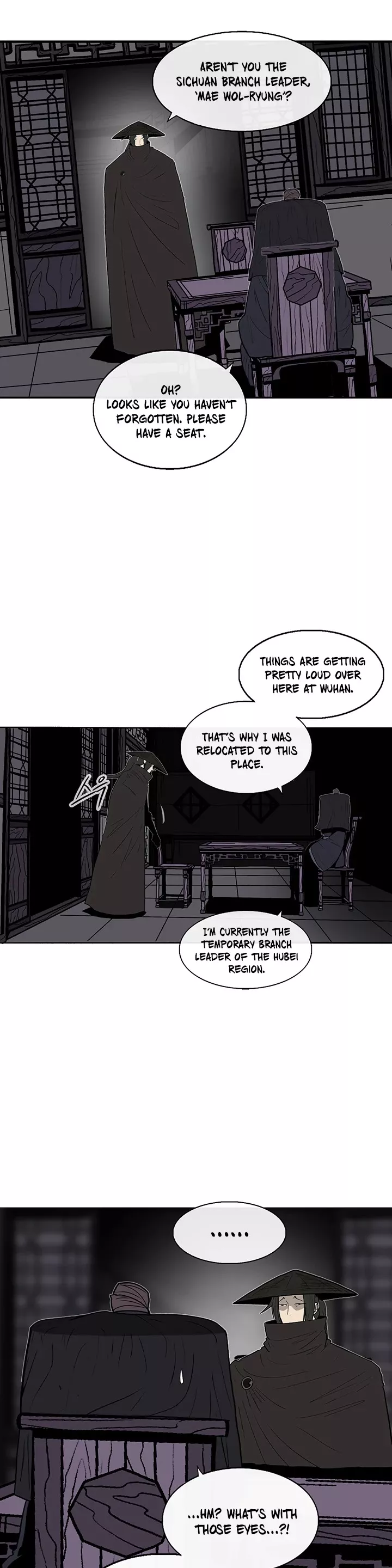 Chapter 86, page 18
