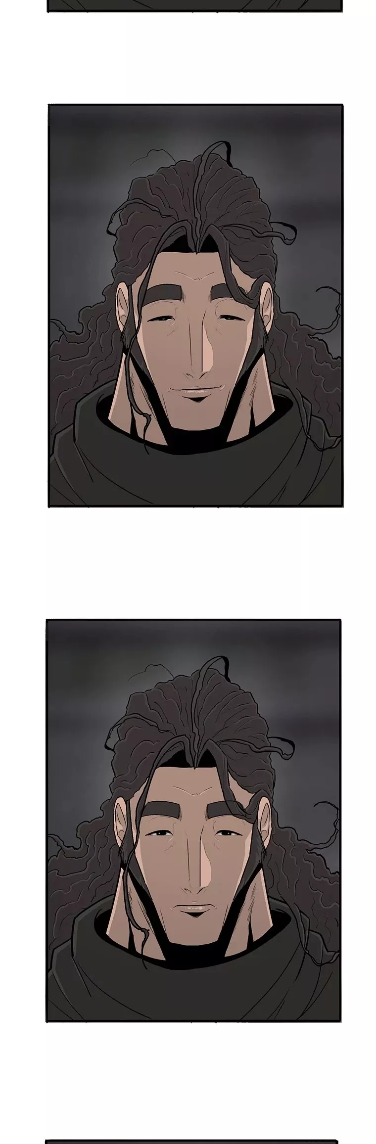 Chapter 98, page 15
