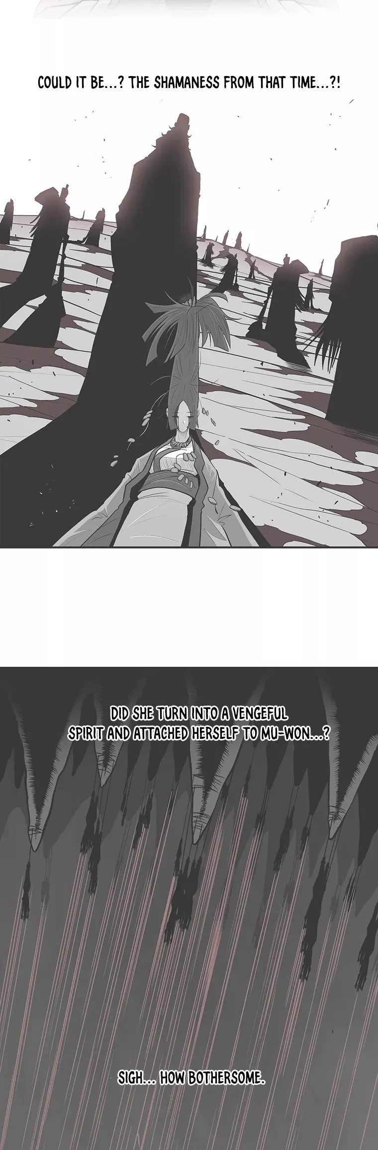 Chapter 98, page 19
