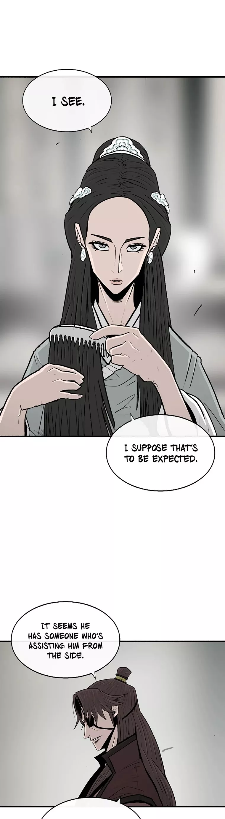 Chapter 99, page 20
