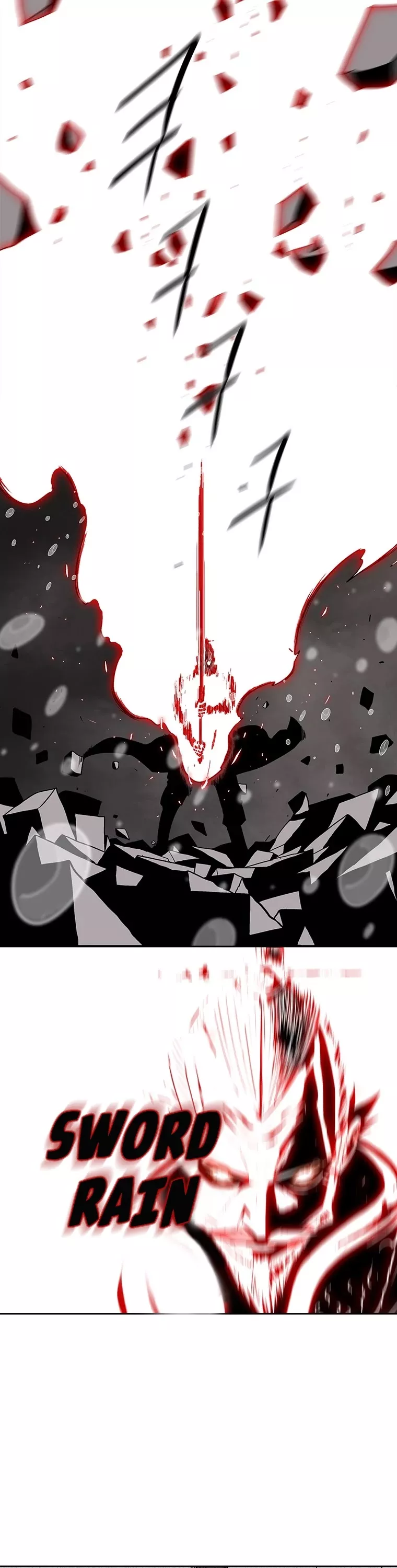 Chapter 107, page 1