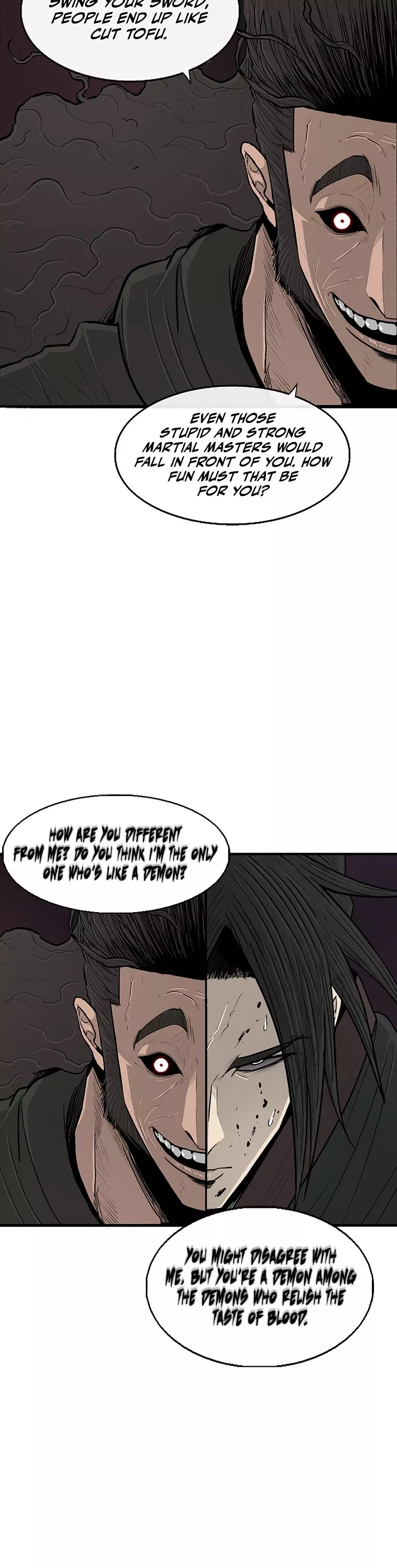 Chapter 119, page 18