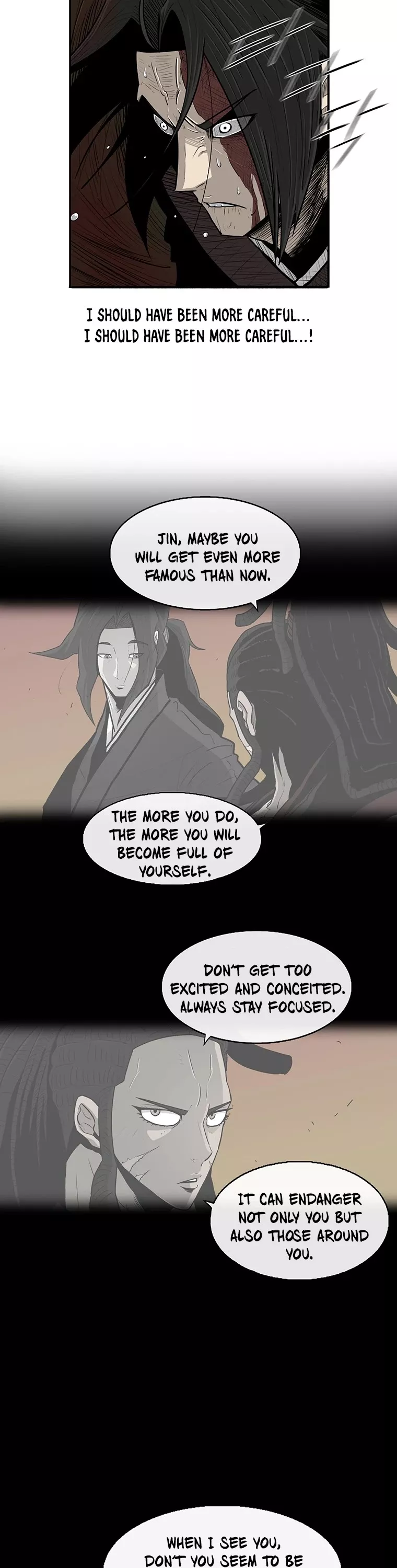 Chapter 126, page 20