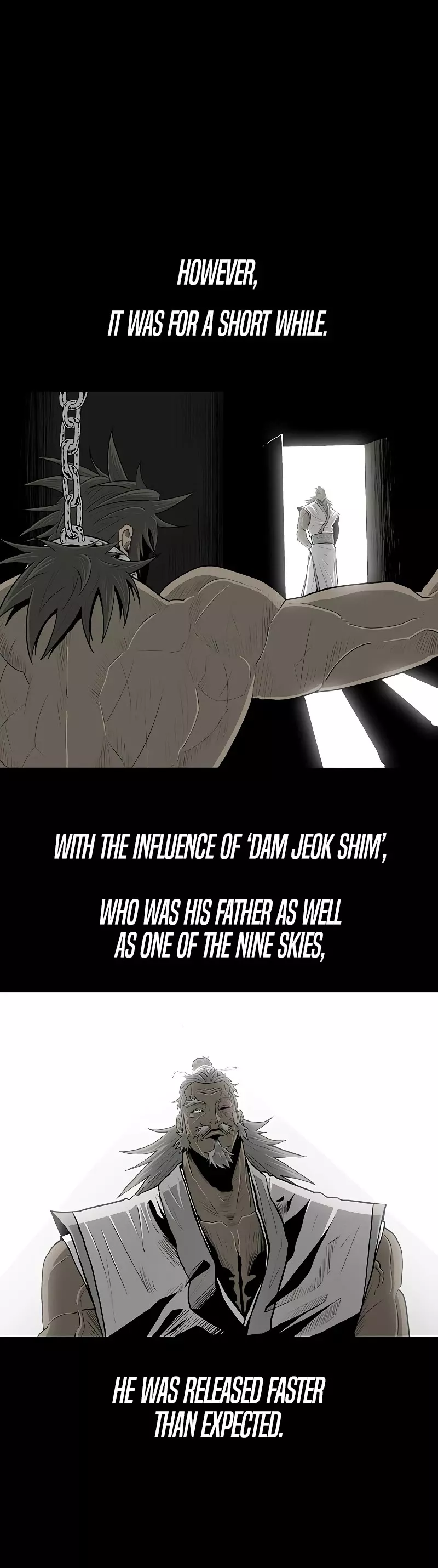 Chapter 134, page 16