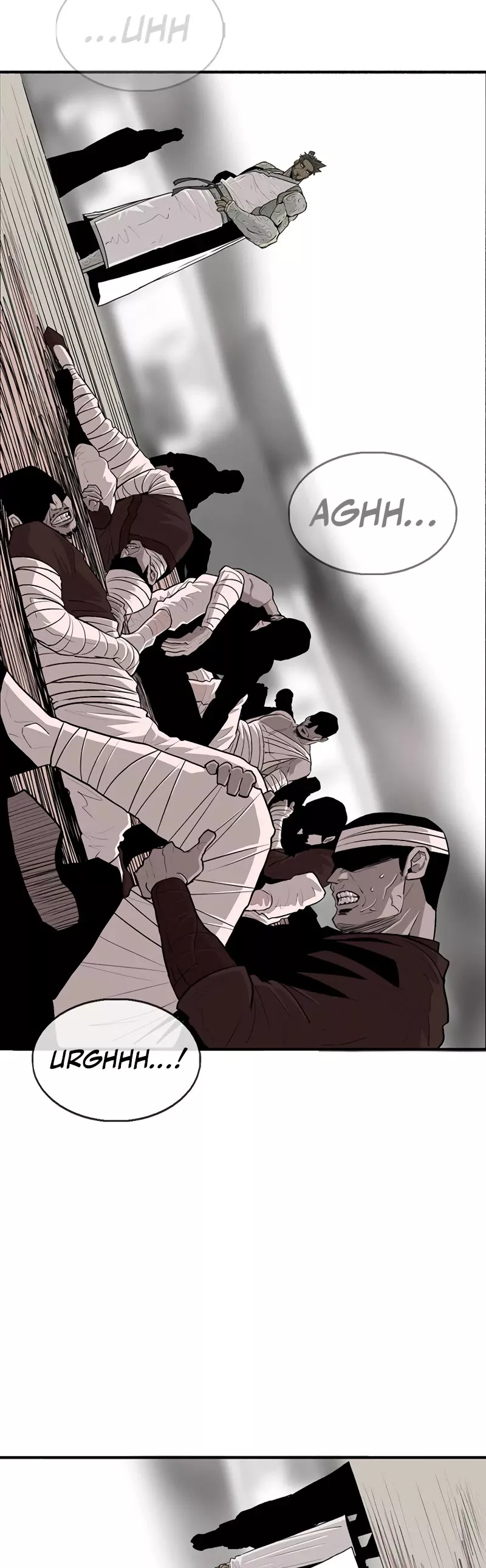 Chapter 142, page 25