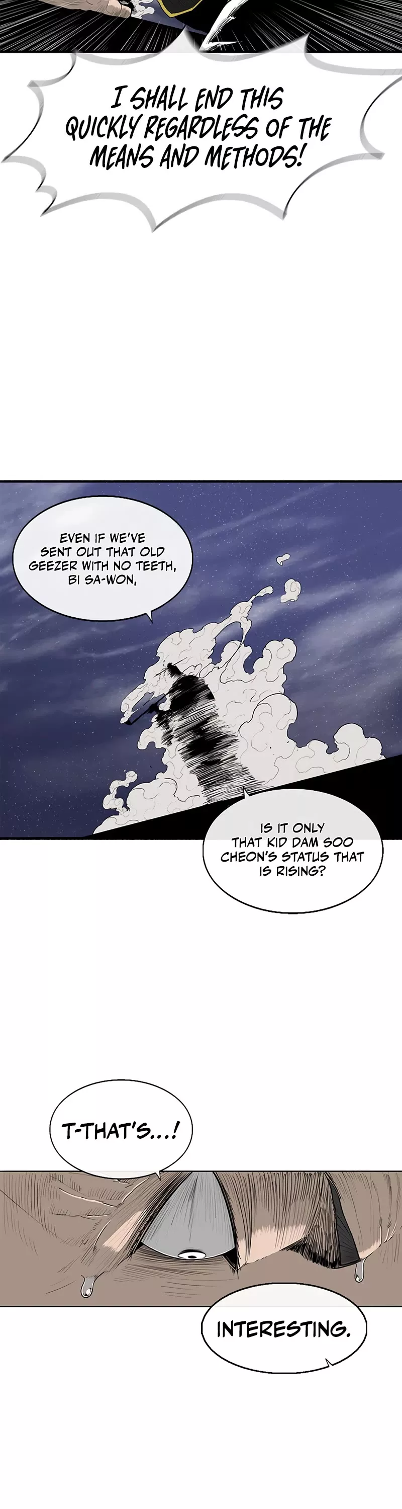 Chapter 152, page 28