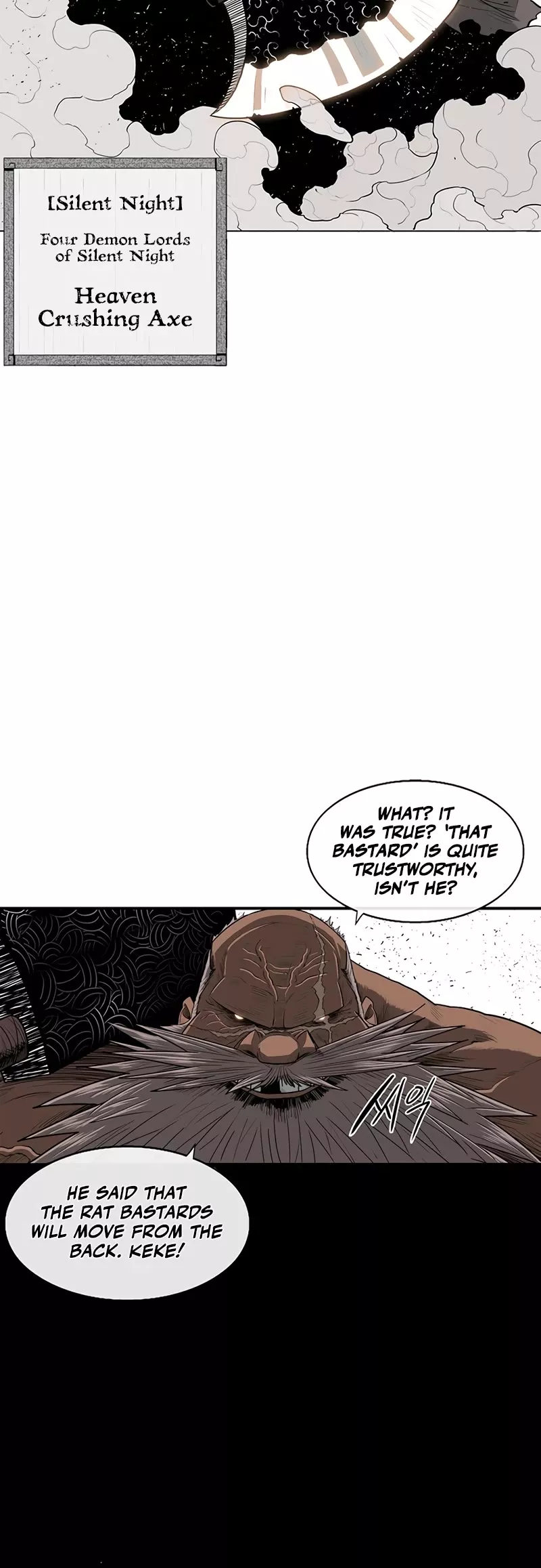 Chapter 156, page 20