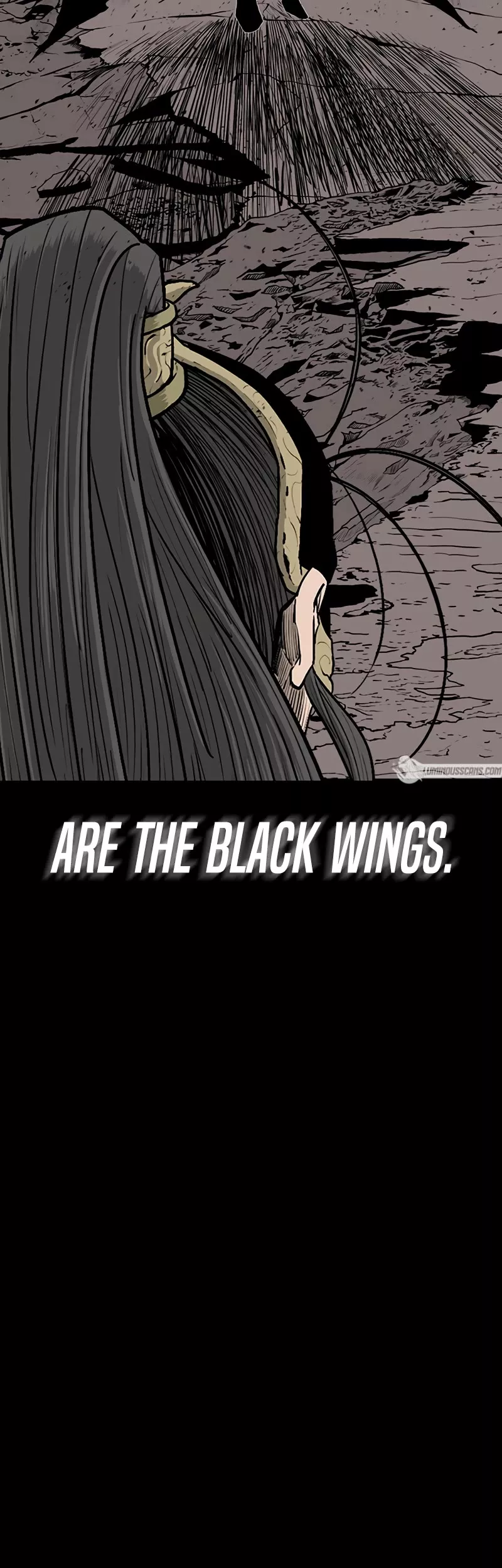 Chapter 160, page 36