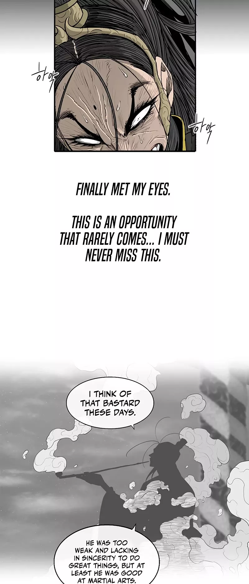 Chapter 162, page 29