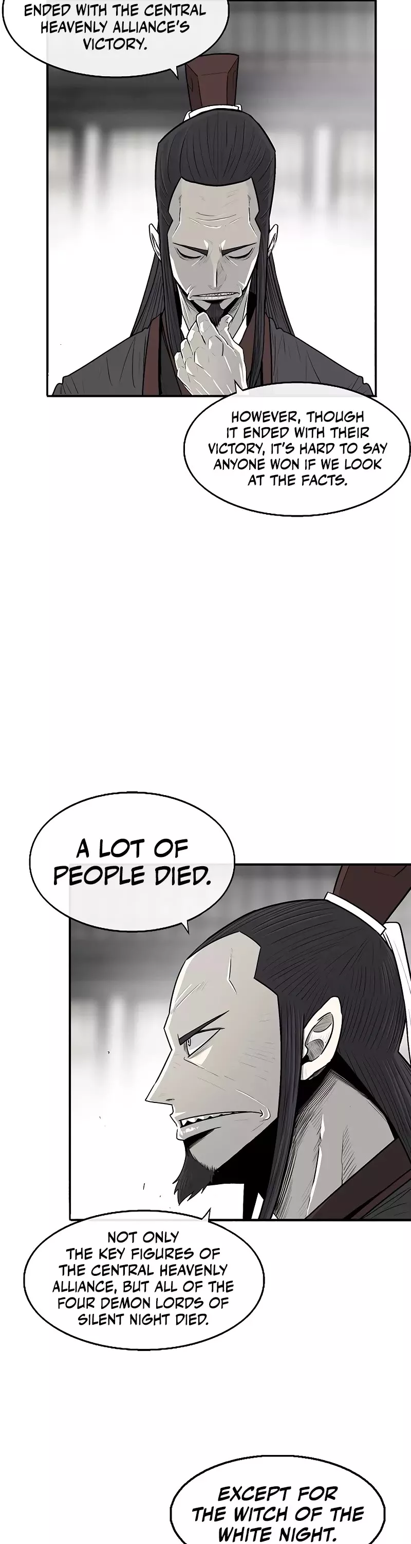 Chapter 170, page 38