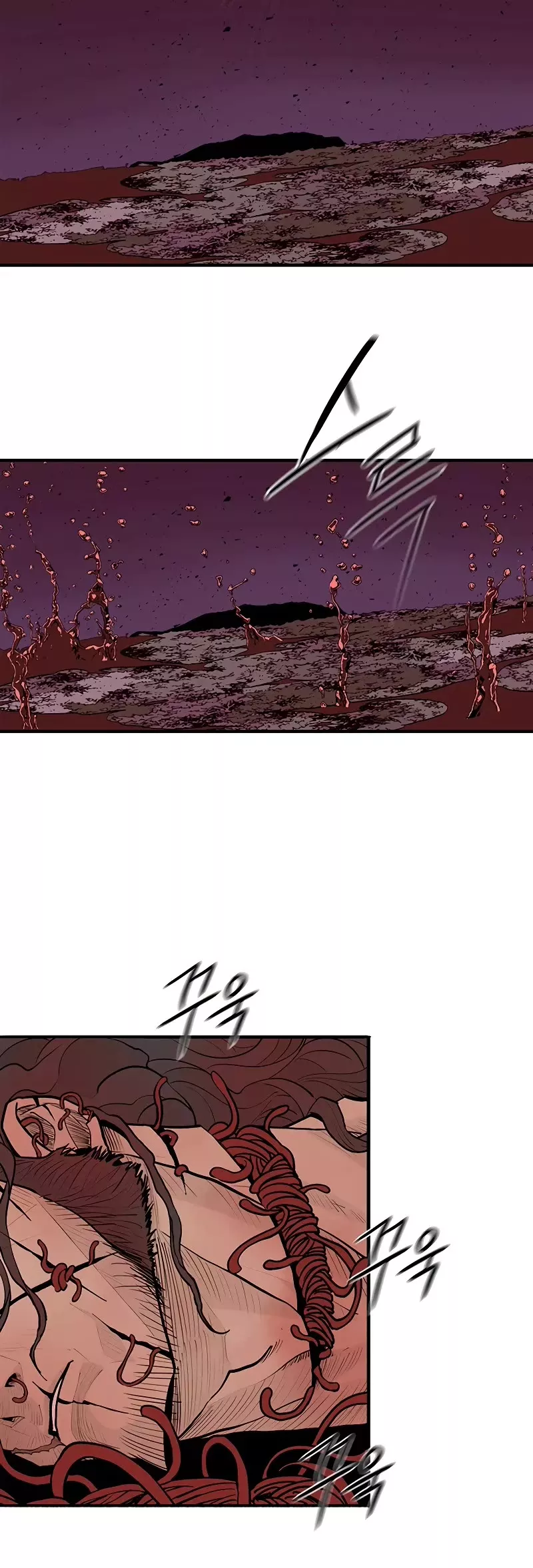 Chapter 171, page 16