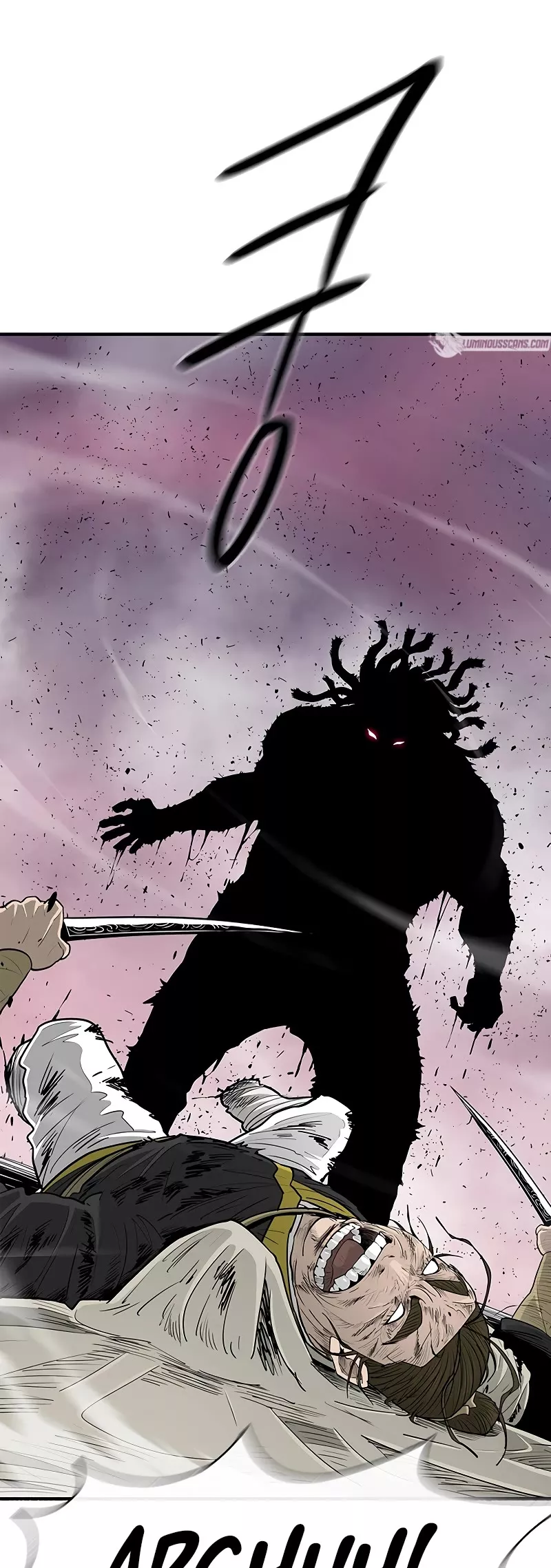 Chapter 175, page 29