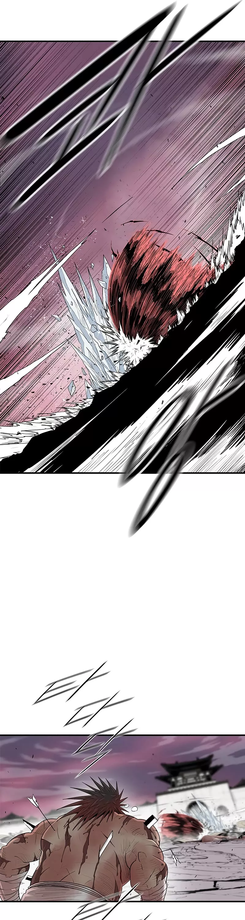Chapter 176, page 31