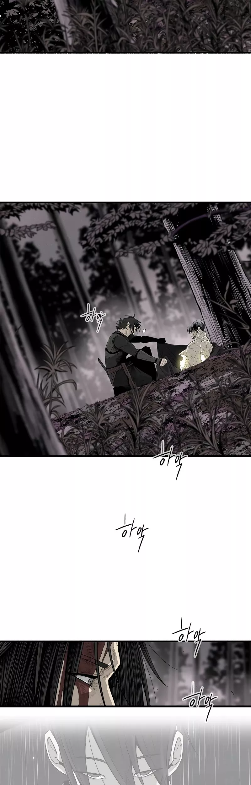 Chapter 182, page 30