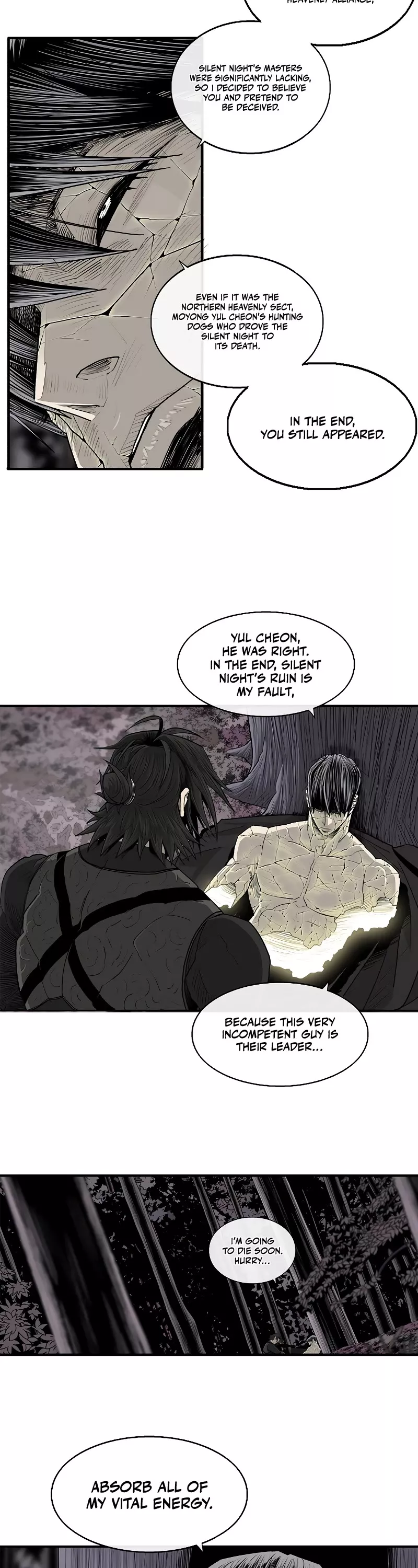 Chapter 182, page 34