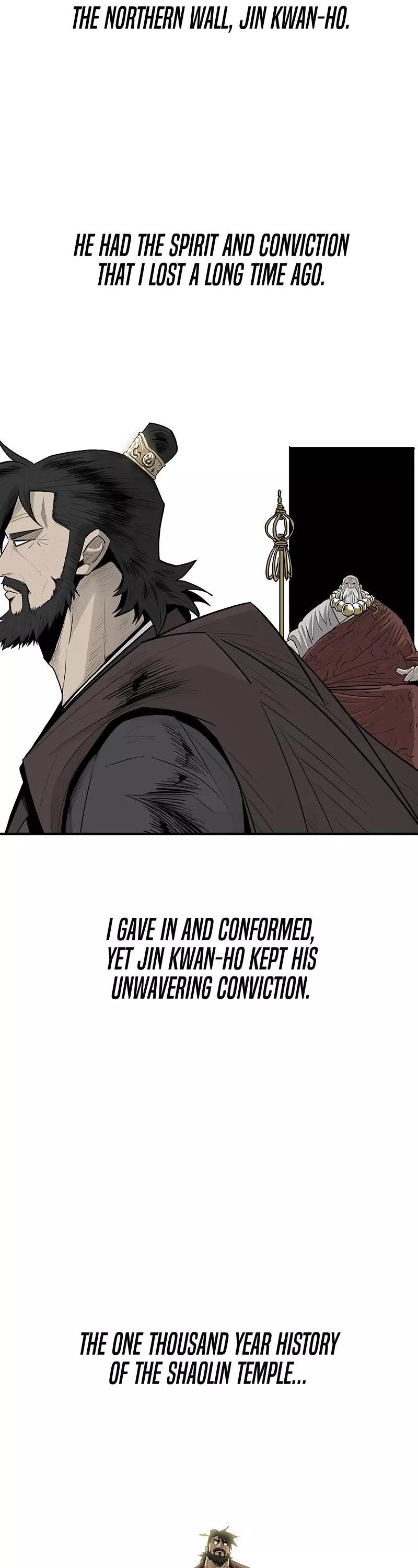 Chapter 188, page 26