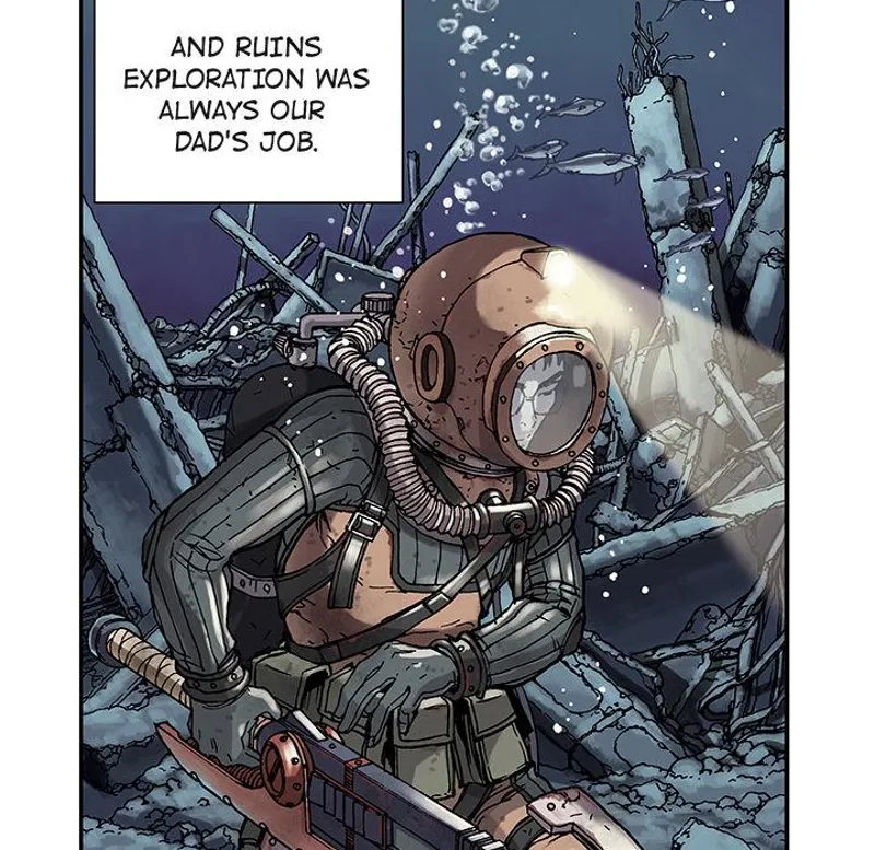 Chapter 1, page 74