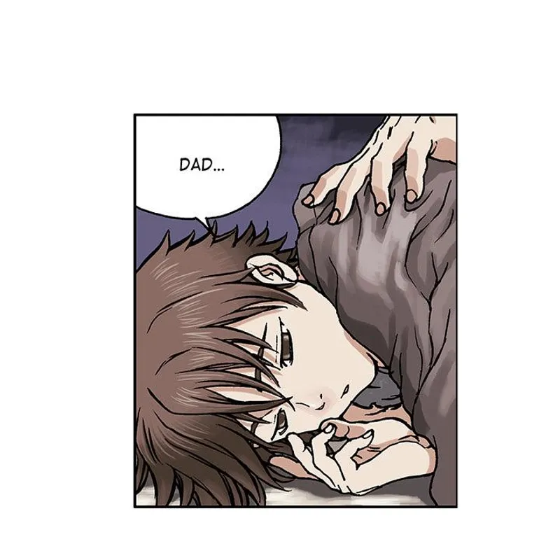 Chapter 2, page 19