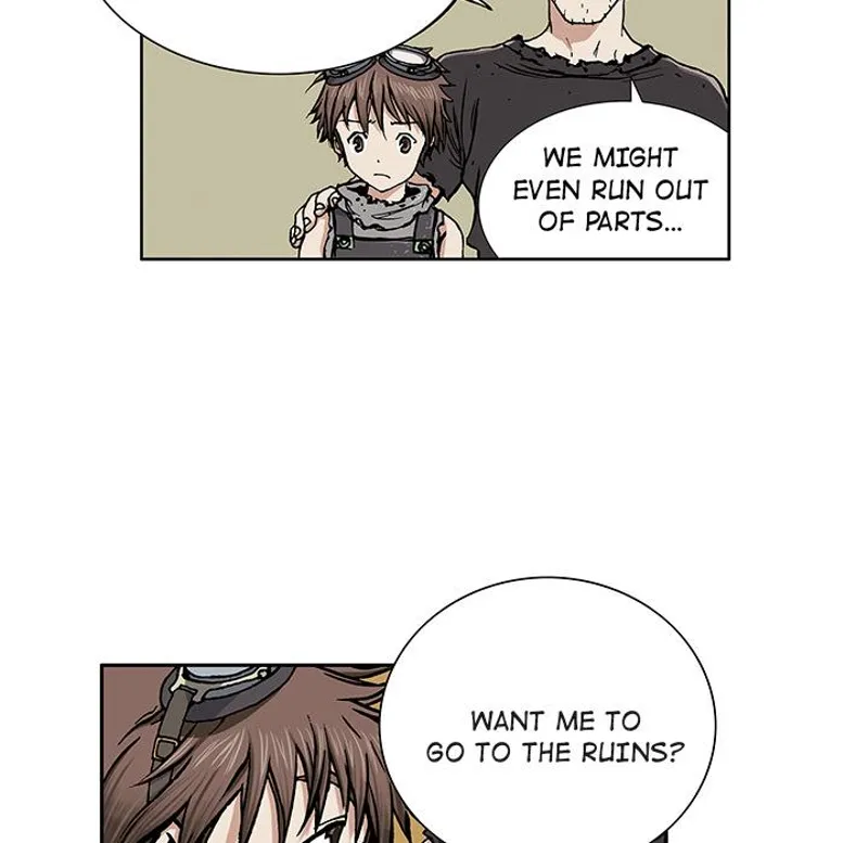 Chapter 2, page 49