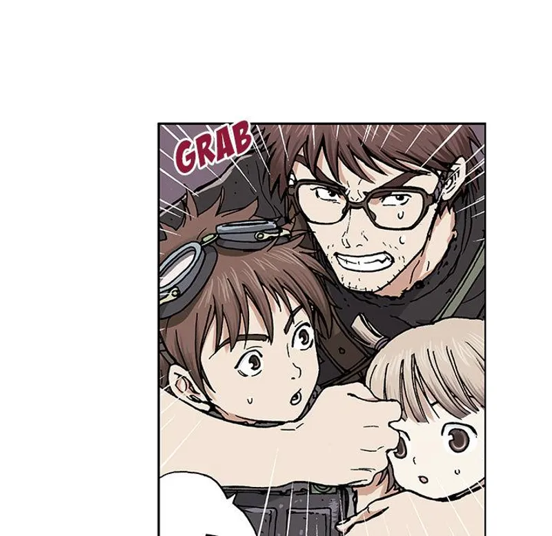 Chapter 2, page 151