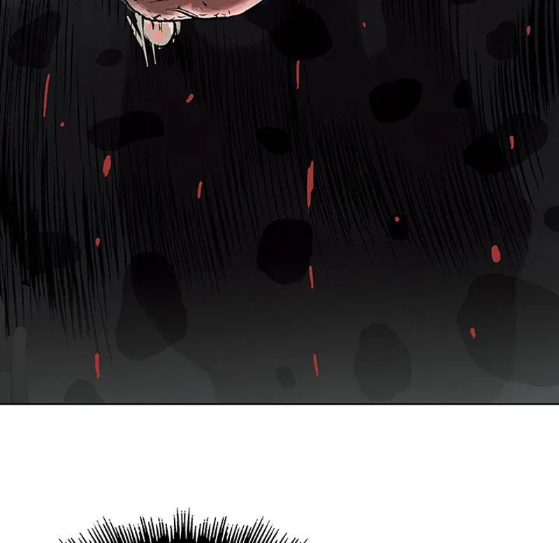 Chapter 4, page 102