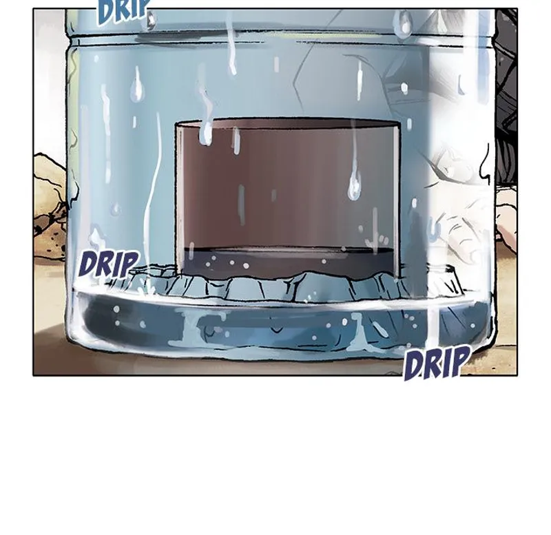 Chapter 6, page 113