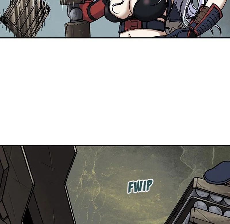 Chapter 12, page 66